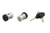 Cilindru inchidere potrivit CITROEN EVASION, JUMPY; PEUGEOT 806, EXPERT 1994-2006 [1]