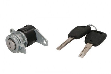 Incuietoare usa potrivit CITROEN JUMPER; FIAT DUCATO; PEUGEOT BOXER dupa 2002 [0]