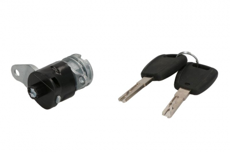 Incuietoare usa potrivit CITROEN JUMPER; FIAT DUCATO; PEUGEOT BOXER dupa 2002 [1]