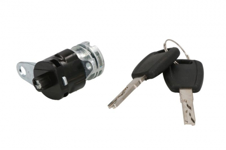 Incuietoare usa potrivit CITROEN JUMPER; FIAT DUCATO; PEUGEOT BOXER dupa 2002 [1]