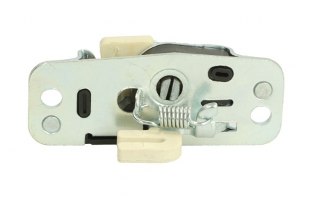 Incuietoare usa potrivit FIAT DUCATO 2002-2006 [1]