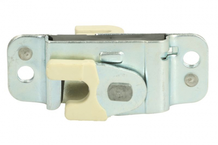 Usi - Incuietoare usa potrivit FIAT DUCATO 2002-2006