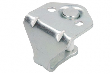 Incuietoare usa potrivit FORD TOURNEO CONNECT, TOURNEO CONNECT V408 TRANSIT, TRANSIT CONNECT, TRANSIT CONNECT V408/MINIVAN, TRANSIT TOURNEO dupa 2000 [1]