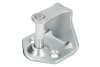 Incuietoare usa potrivit FORD TOURNEO CONNECT, TOURNEO CONNECT V408 TRANSIT, TRANSIT CONNECT, TRANSIT CONNECT V408/MINIVAN, TRANSIT TOURNEO dupa 2000 [2]