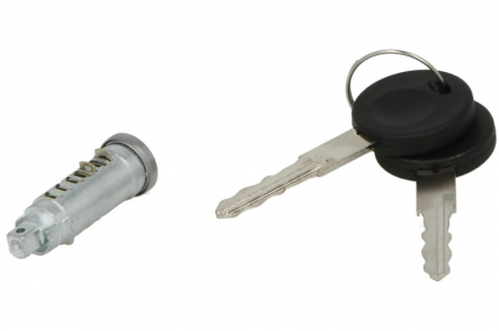 Incuietoare usa potrivit VW TRANSPORTER IV 1990-2003 [1]