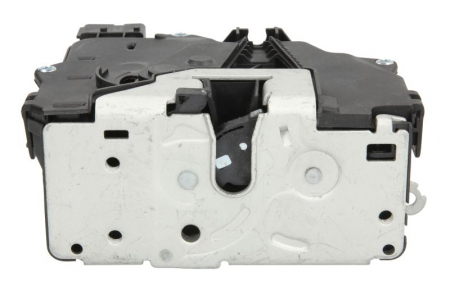 Caroserie - Incuietoare usa spate CITROEN NEMO FIAT FIORIfara / QUBO PEUGEOT BIPPER intre 2007-2016