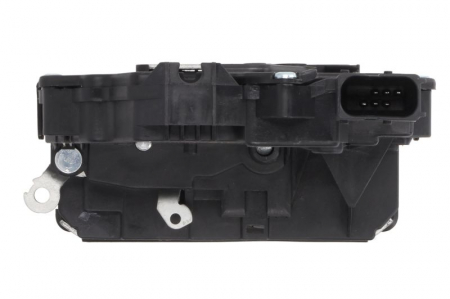 Incuietoare usa spate CITROEN NEMO FIAT FIORIfara / QUBO PEUGEOT BIPPER intre 2007-2016 [2]