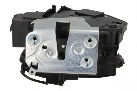 Caroserie - Incuietoare usa spate dreapta FORD FIESTA 6 VI intre 2008-2017