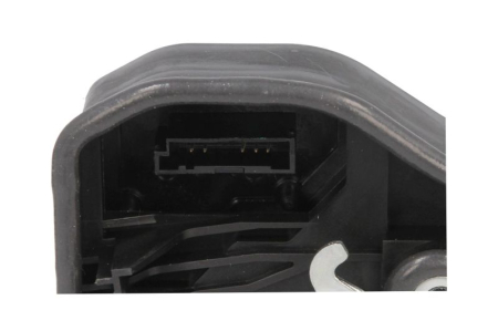Incuietoare usa Spate Dreapta (numar pini: 2/5) potrivit BMW 7 F01, F02, F03, F04 2008-2015 [1]