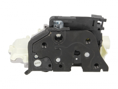 Usi - Incuietoare usa Spate Dreapta, numar pini7 potrivit AUDI A4 ALLROAD B8, A4 B8 2007-2016