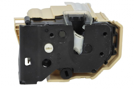 Incuietoare usa Spate Dreapta potrivit ALFA ROMEO GIULIA, STELVIO 10.15- [0]