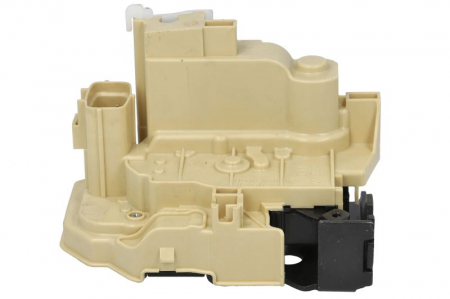 Incuietoare usa Spate Dreapta potrivit ALFA ROMEO GIULIA, STELVIO 10.15- [1]