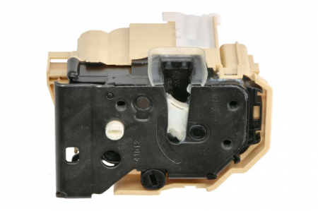 Incuietoare usa Spate Dreapta potrivit ALFA ROMEO GIULIA, STELVIO 10.15- [3]