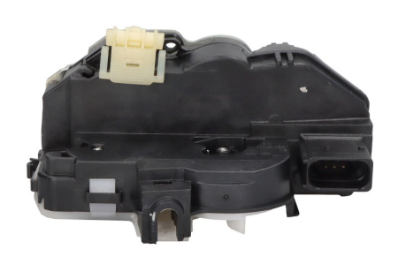 Incuietoare usa spate dreapta potrivit CHEVROLET CRUZE; OPEL INSIGNIA A 07.08-03.17 [1]