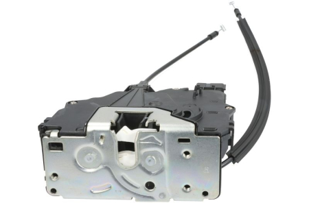 Usi - Incuietoare usa Spate Dreapta potrivit CITROEN JUMPER III; PEUGEOT BOXER dupa 2006