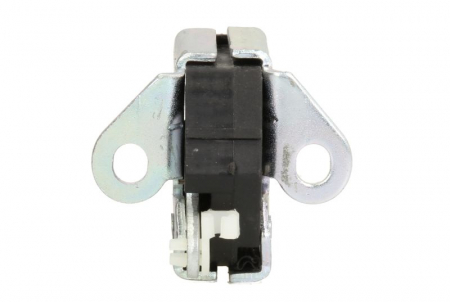 Incuietoare usa Spate Dreapta potrivit FIAT DOBLO, DOBLO CARGO, DOBLO/MINIVAN; OPEL COMBO TOUR, COMBO/MINIVAN dupa 2001 [1]