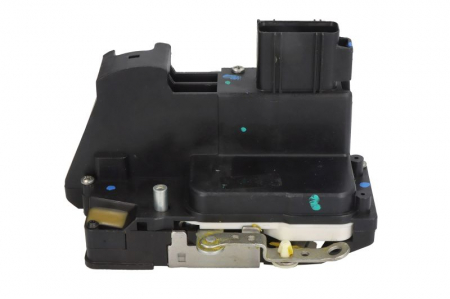 Incuietoare usa spate dreapta potrivit FORD FIESTA V, FUSION 11.01-12.12 [1]