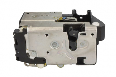 Incuietoare usa spate dreapta potrivit FORD FIESTA V, FUSION 11.01-12.12 [0]