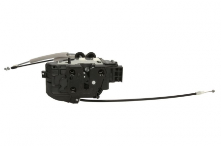 Maner usa - Incuietoare usa spate dreapta potrivit HYUNDAI I30 10.07-