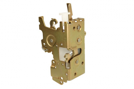 Usi - Incuietoare usa Spate Dreapta potrivit MERCEDES SPRINTER 2-T (B901, B902), SPRINTER 3-T (B903), SPRINTER 4-T (B904), SPRINTER 5-T (B905), SPRINTER (B905), V (638/2), VITO (W638) dupa 1995