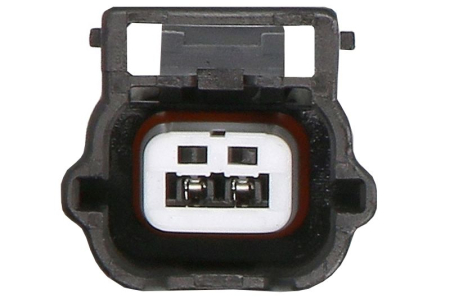 Incuietoare usa Spate Dreapta potrivit NISSAN NV400; OPEL MOVANO B; RENAULT MASTER III dupa 2010 [1]