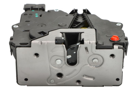 Usi - Incuietoare usa Spate Dreapta potrivit OPEL MERIVA B 2010-2017