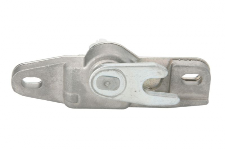 Caroserie - Incuietoare usa Spate Dreapta potrivit OPEL MOVANO; RENAULT MASTER II, MASTER PRO 07.98-