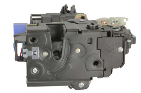 Incuietoare usa Spate Dreapta potrivit SEAT CORDOBA, IBIZA III; SKODA FABIA I, FABIA I PRAKTIK; VW MULTIVAN V, POLO, POLO III CLASSIC, POLO IV, TRANSPORTER V 11.95-08.15 [0]