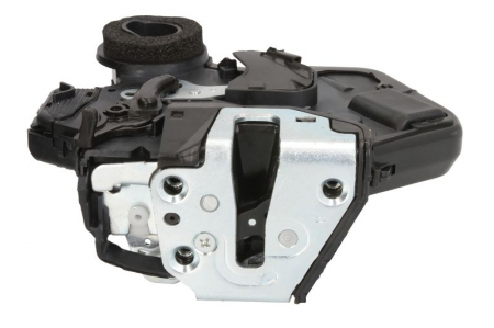 Usi - Incuietoare usa Spate Dreapta potrivit TOYOTA 4 RUNNER IV, CAMRY, COROLLA, MATRIX, SIENNA dupa 2001
