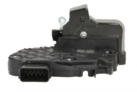 Incuietoare usa Spate Dreapta potrivit VOLVO V70 III; FORD FOCUS II, FOCUS II/KOMBI; FORD USA FOCUS 07.04-04.16 [1]