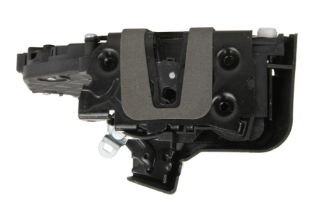 Usa - Incuietoare usa Spate Dreapta potrivit VOLVO V70 III; FORD FOCUS II, FOCUS II/KOMBI; FORD USA FOCUS 07.04-04.16