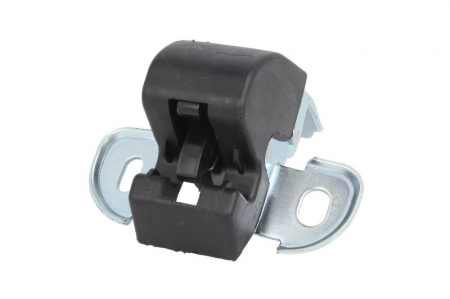 Electrice - Incuietoare usa Spate Dreapta/Stanga Inferior potrivit NISSAN INTERSTAR; OPEL MOVANO; RENAULT MASTER II, MASTER PRO 07.98-
