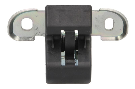 Usi - Incuietoare usa Spate Dreapta/Stanga potrivit OPEL MOVANO A; RENAULT MASTER II 1998-2010