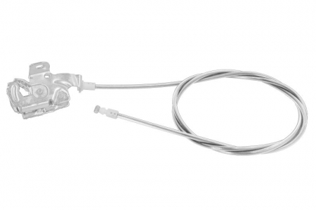 Piese Auto - Incuietoare usa spate (H=2725; partea superioara) CITROEN JUMPER; PEUGEOT BOXER 2.2D/2.3D/3.0D dupa 2006