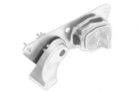 Piese Auto - Incuietoare usa spate incarcare partea mijloc CITROEN BERLINGO MULTISPACE, BERLINGO/MINIVAN PEUGEOT PARTNER TEPEE, PARTNER/MINIVAN, RIFTER dupa 2008