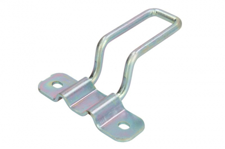 Usi - Incuietoare usa Spate (Kit spate potrivit usi spate) potrivit CITROEN JUMPER; FIAT DUCATO; PEUGEOT BOXER dupa 2002