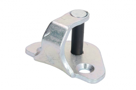 incuietoare usa Spate potrivit CITROEN JUMPER; FIAT DUCATO; PEUGEOT BOXER dupa 1994 [1]