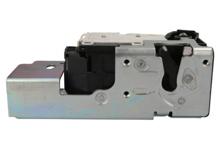 Maner usa - Incuietoare usa Spate potrivit FORD TRANSIT 2000-2014