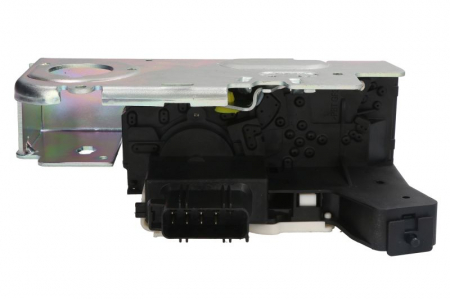 Incuietoare usa Spate potrivit FORD TRANSIT 2000-2014 [1]