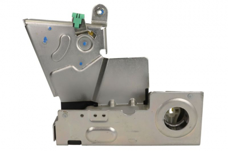 Incuietoare usa spate potrivit FORD TRANSIT / TOURNEO CONNECT I 06.00-09.13 [1]