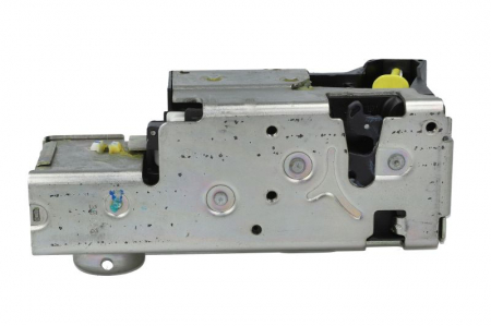 Incuietoare usa spate potrivit FORD TRANSIT / TOURNEO CONNECT I 06.02-09.13