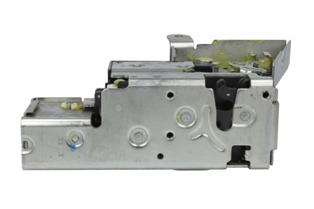 Incuietoare usa spate potrivit FORD TRANSIT / TOURNEO CONNECT I 06.02-09.13