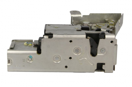 Incuietoare usa spate potrivit FORD TRANSIT / TOURNEO CONNECT I 06.02-09.13