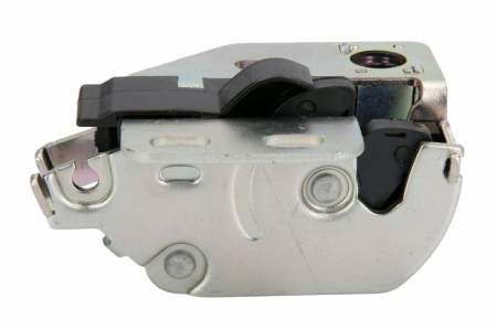 Usi - Incuietoare usa Spate potrivit MERCEDES SPRINTER 3,5-T (B906), SPRINTER 3-T (B906), SPRINTER 3-T (B910), SPRINTER 4,6-T (B906), SPRINTER 5-T (B906); VW CRAFTER 30-35, CRAFTER 30-50 dupa 2006