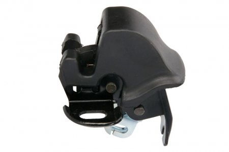Maner usa - Incuietoare usa Spate potrivit OPEL MOVANO; RENAULT KANGOO, KANGOO EXPRESS, MASTER II, MASTER PRO dupa 1997