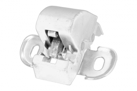Incuietoare usa spate stanga/dreapta RENAULT MASTER II; OPEL MOVANO A; NISSAN INTERSTAR dupa 1998 Piese Auto - Incuietoare usa spate stanga/dreapta RENAULT MASTER II; OPEL MOVANO A; NISSAN INTERSTAR dupa 1998