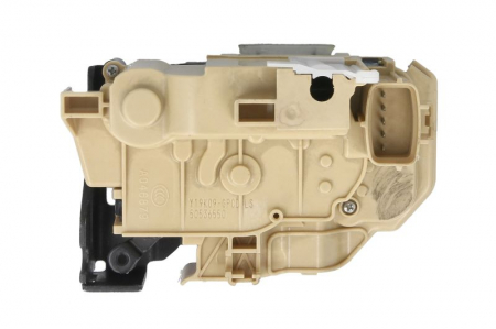 Incuietoare usa Spate Stanga potrivit ALFA ROMEO GIULIA, STELVIO 10.15- [2]