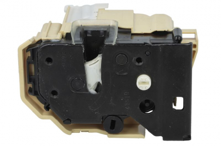 Incuietoare usa Spate Stanga potrivit ALFA ROMEO GIULIA, STELVIO 10.15- [0]