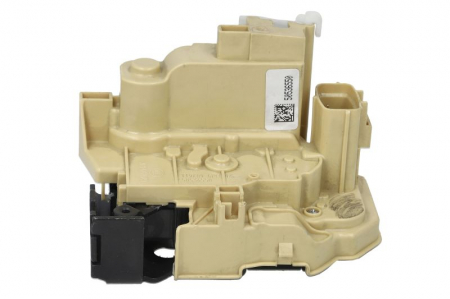 Incuietoare usa Spate Stanga potrivit ALFA ROMEO GIULIA, STELVIO 10.15- [1]