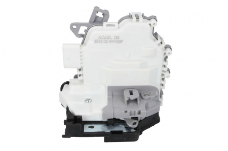 Incuietoare usa Spate Stanga potrivit AUDI A1, A4 ALLROAD B8, A4 B8, A6 ALLROAD C7, A6 C7, Q3, Q5, Q7, TT 2006-2018 [1]